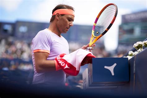 atp madrid 2024 live score|ATP Madrid 2021 Results .